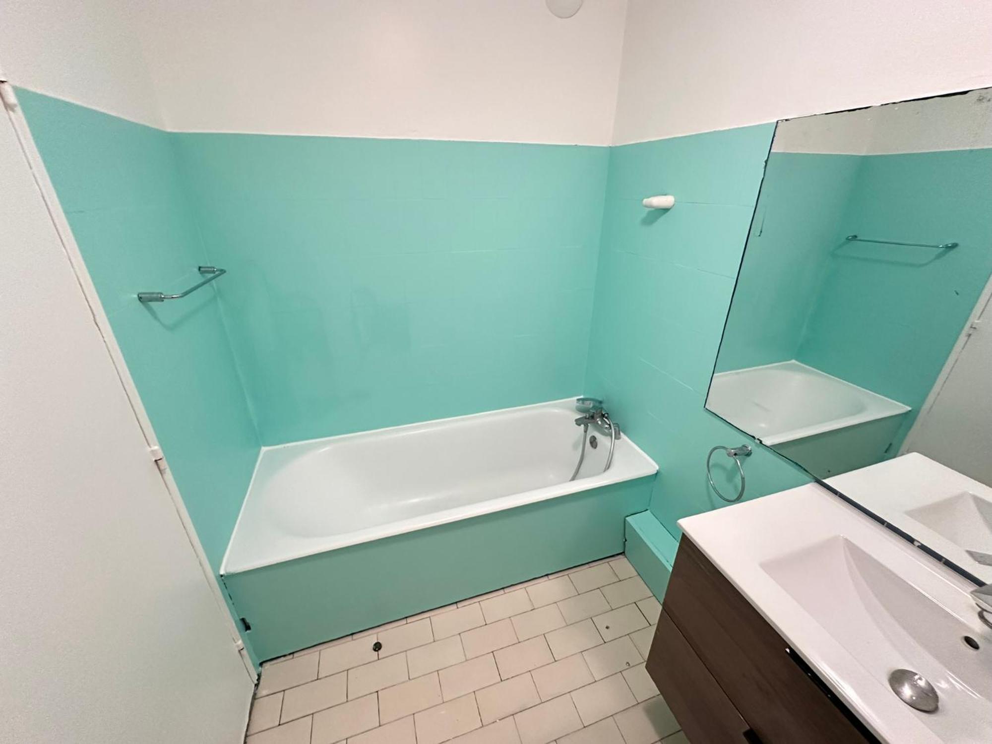 Appartement En Residence- กลีชี ภายนอก รูปภาพ